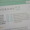 세이메드 이미지