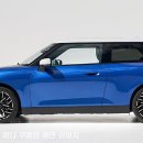 디자인맨 이미지
