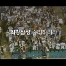 엘도라도 이미지