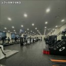 동천저류지화장실 네이버블로그