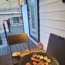 리리하우스