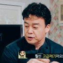 에드가채움 이미지