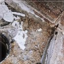 광명누수탐지 이미지