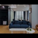 광수호텔 이미지