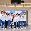 [북부] 고고장구 이미지