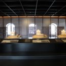 행정용 12 이미지