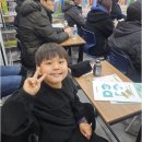더킹스학원