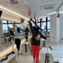 우리가 가꾸는 꽃길 | 운동만 하는 곳? <탕정 영스 필라테스> 는 특별하다!