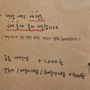 갈피책방