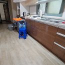 간석3동-24 이미지