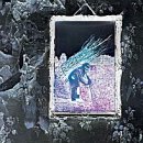 레드제플린(Ledzeppelin)