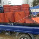 강서종합정비공장 이미지