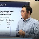 돌봄 동물병원 이미지