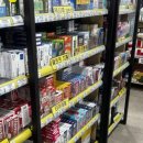 부천제일큰약국 이미지