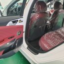 안성카정비공업사 이미지