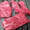 배영태한우전문점 이미지