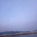 6023 | 내돈내산 세부여행 Roi택시 후기, 오슬롭 자유여행, 투말록폭포