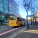 한일운수 이미지