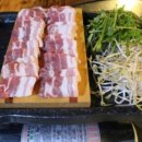 마음가득김밥달인
