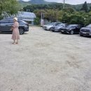 광교산골냉면 이미지