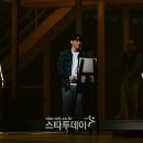 광화문연가 이미지