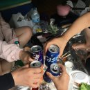 제일산장 이미지