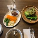 용표철판곱창 이미지