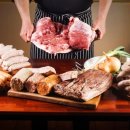 수제식당 이미지