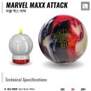 스톰맥스 이미지