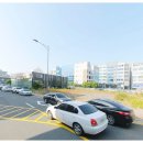 중리공인중개사사무소 이미지