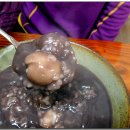 애비야칼국수 이미지