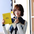 장여빈 카카오 검색결과