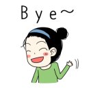 오빠의메카롱 이미지
