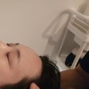 프코토탈뷰티샵