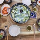 신목사골칼국수 이미지