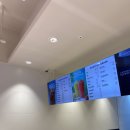 파리바게트춘천온의점 이미지