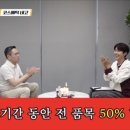 마녀팜