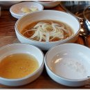 착한가격정육식당 이미지