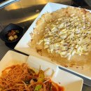 민들레 포차 이미지