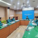 이동종계장 이미지