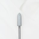 비트케어 이미지