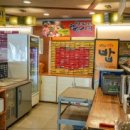 채은식당 이미지