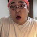 더베리와플