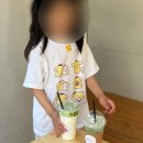 더피커피 이미지