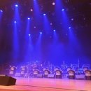 재즈파크빅밴드 with jk김동욱+웅산 이미지