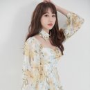 일이엔티