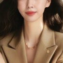 지은뷰티