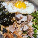 보물섬 맛집 이미지