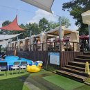 흰돌약국 이미지