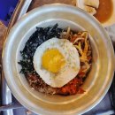 안목해변 | 강릉 [조개랑대게랑] 안목해변맛집 3단조개찜 후기